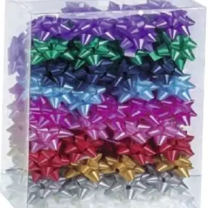 Marca Reconocida BOTE COCAS LISAS 15MM B/100 REF. 1300