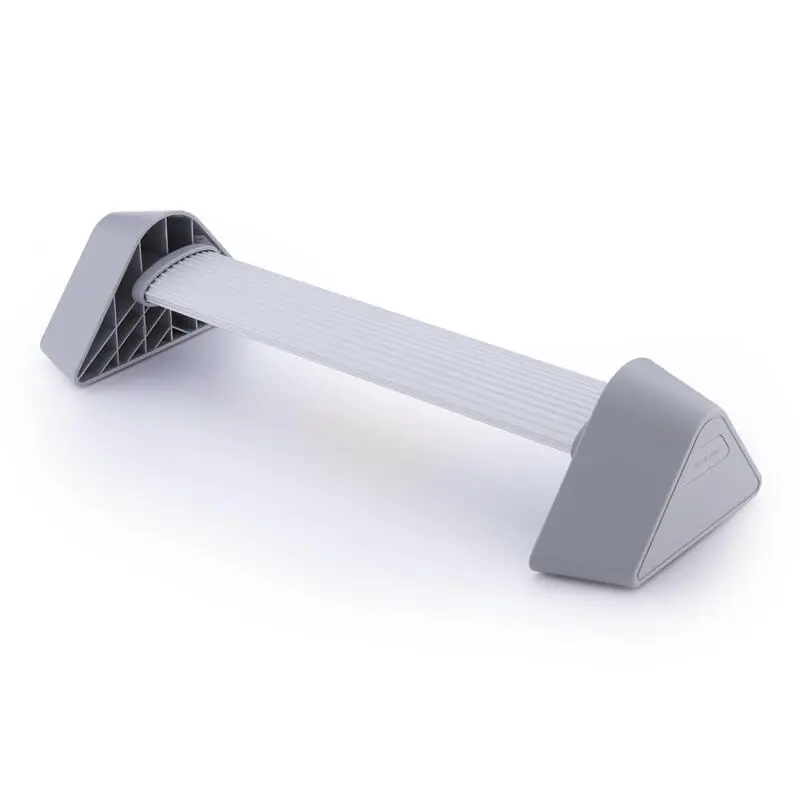 Reposapiés Kensington Basculante Precio Bajo