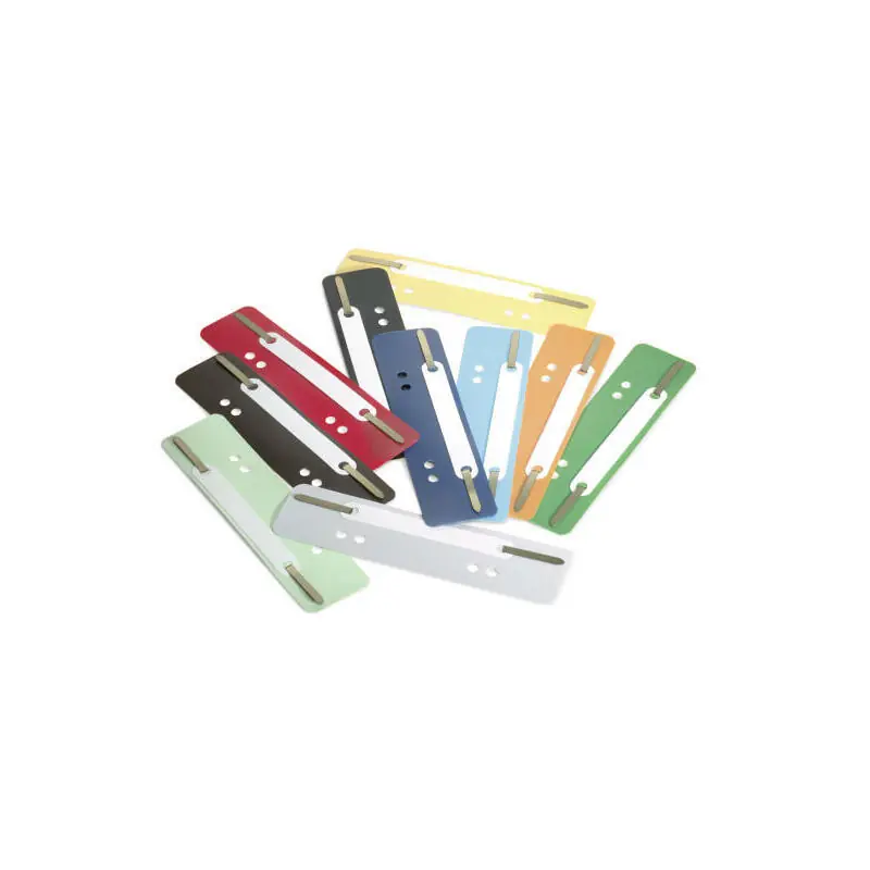 Durable 690100 Carpeta Para Encuadernado Y Accesorio Pedido Al Por Mayor