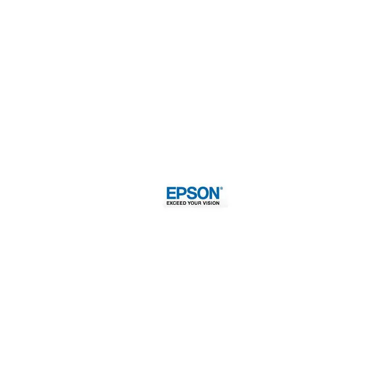 Epson Papel Premium Semimatte Photo Paper 250. 235g. (17 X 22) 432 x559mm Rebajas