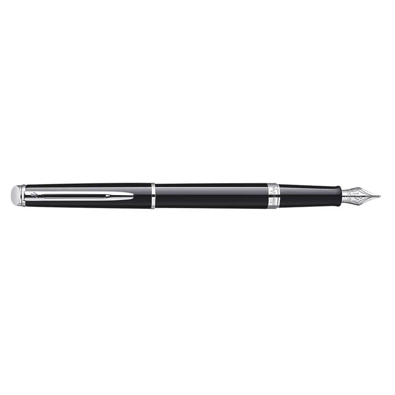 Waterman Hémisphère Pluma Estilográfica Bestseller