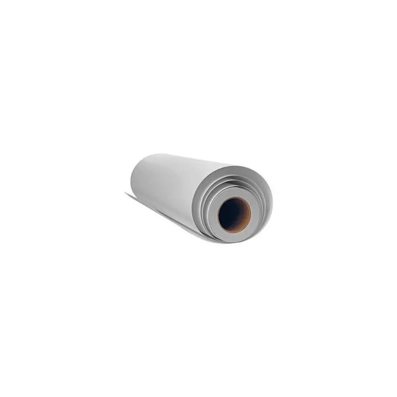 Garantía De Devolución De Dinero Canon ijm123 Papel Premium 91,4 Cm 36 '', 130 G / m², 30 M