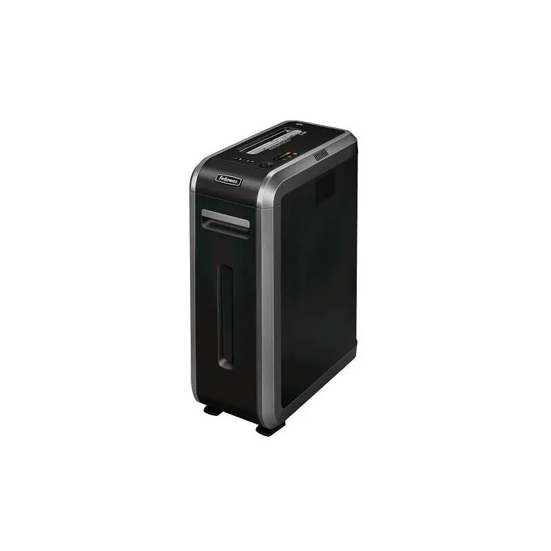 Precio Económico Shredder Fellowes 125i