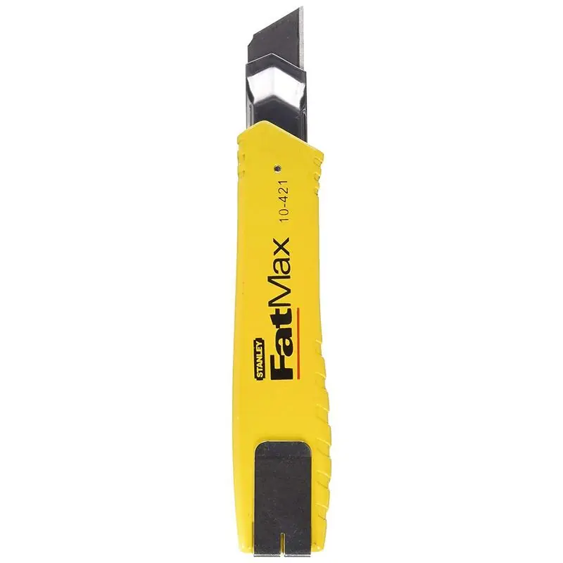 Stanley Cuter Fatmax 0-10-421 Ocasión Especial