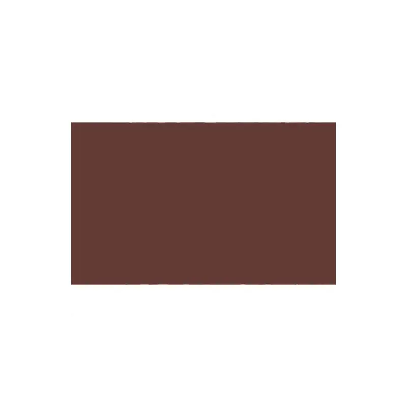 Venta Final Fama Goma Eva eb55 50X70 2mm Pack 10h Castaño