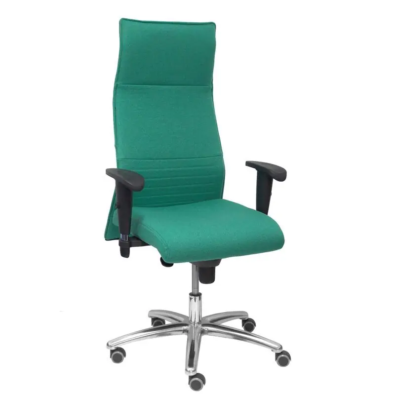 Pago Seguro Sillon Albacete Xl Bali Verde Hasta 160kg