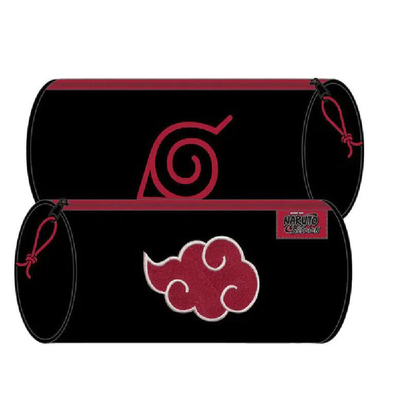 Envío Gratis Portatodo Cloud Naruto