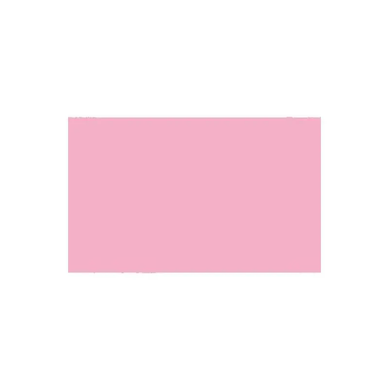 Fama Goma Eva eb19 50X70 2mm Pack 10h Rosa Claro Pago Seguro