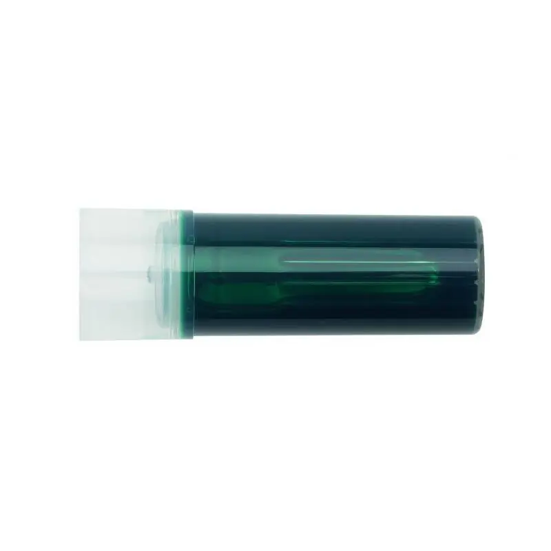 Liquidación Pack De 12 Unidades Pilot Cartucho De Recambio Para Rotulador De Pizarra Blanca V-Board Master Begreen - Capacidad 6ml - Color V