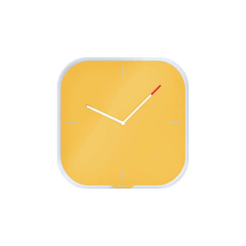 Rapid 23/8 1000 Grapas Comprar En Línea