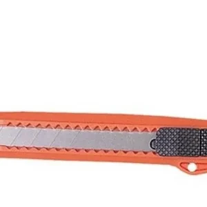 Profesional Cutter mediano Pryse