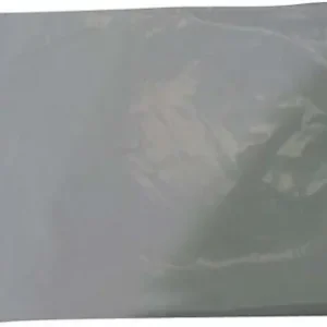 Disponible Ahora Bolsa disfraces 55 x 70 Gris