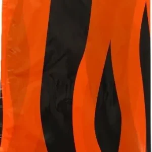 Envío Gratis Bolsa disfraces FIXO KIDS 56 x 70 cm tigre