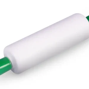 Rodillo plástico para plastilina Nueva Colección