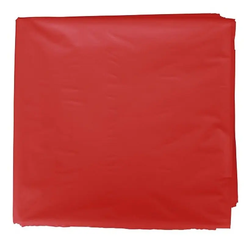 Compra Ahora Bolsa disfraces FIXO KIDS 56 x 70 cm rojo