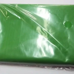 Promoción Exclusiva Bolsa disfraces 79 x 98 Verde