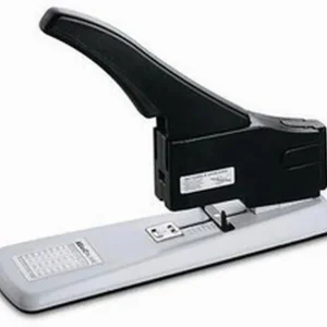 Grapadora Heavy Duty KW-triO KW50LE Compra Ahora