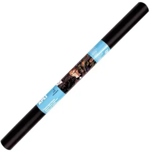 Venta Final Pizarra negra adhesiva en rollo 0,5 x 2 m