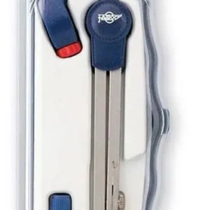 Oferta Flash Compás serie BLUE-LINE