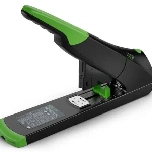 Envío Exprés Grapadora de gruesos B 56 re+new