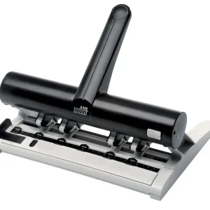 No Te Lo Pierdas Taladradora B 430