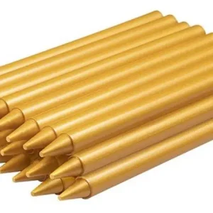 Ceres STUDENT estoig 25 und. Oro Precio Reducido