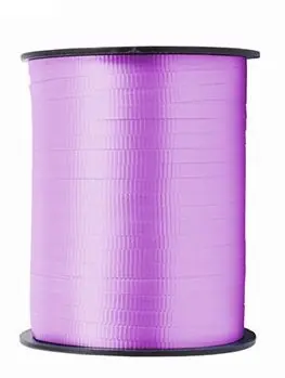 Precio Rebajado Cinta regalo 5 mm x 500 m lila