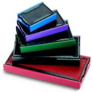 Almohadilla Trodat mod. 5480-5208-4208 Mejor Precio