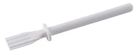 Oferta Pinceles para cola blanca