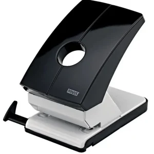 Compra Hoy Taladradora B 260