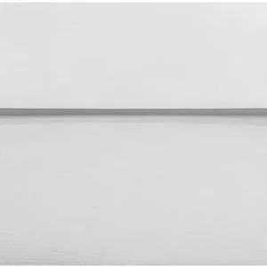 Pago Seguro Sobre Blanco 110x220 DIN D-L, caja 500 unidades