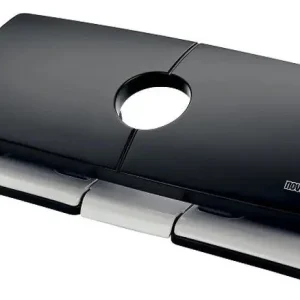 Envío Exprés Taladradora B 425