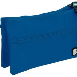 Portatodo doble plano BITS&BOBS colores vivos 2 compartimentos Original