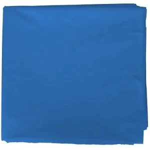 Compra Ahora Bolsa disfraces FIXO KIDS 56 x 70 cm. azul oscuro
