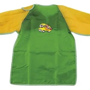 Delantal infantil JOVI de 5 a 8 años Ocasión Especial