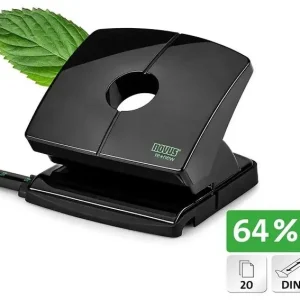 Taladradora Harmony B 220 re+new Garantía Incluida