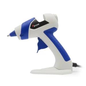 Pistola termofusible 25W mini c/gatillo Venta Final