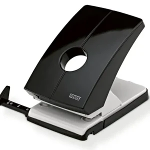 Favorito De Clientes Taladradora B 240