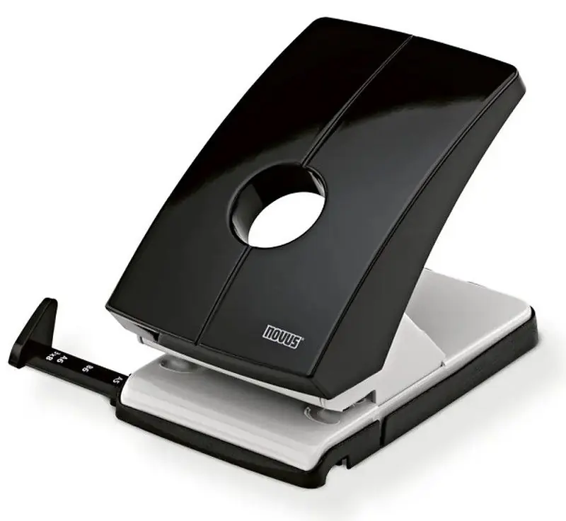 Favorito De Clientes Taladradora B 240