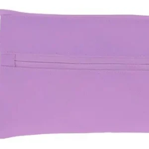 Hecho A Mano Portatodo simple plano BITS&BOBS colores suaves 1 compartimentos