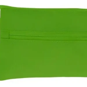 Stock Limitado Portatodo simple plano BITS&BOBS colores vivos 1 compartimentos