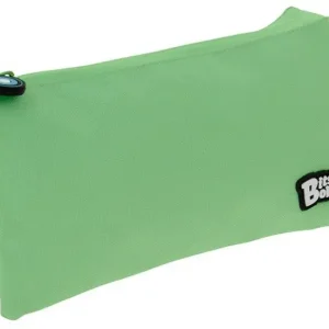 Promoción Portatodo triple plano BITS&BOBS colores Pastel 3 compartimentos