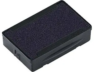 Almohadilla Trodat mod. 4810 Últimas Unidades