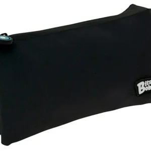 Portatodo triple plano BITS&BOBS colores vivos 3 compartimentos Oferta Limitada