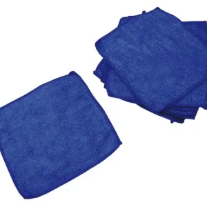 Trapitos Microfibra Favorito De Clientes