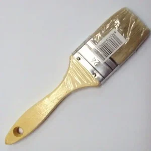 Favorito De Clientes Brochas planas Nº 24