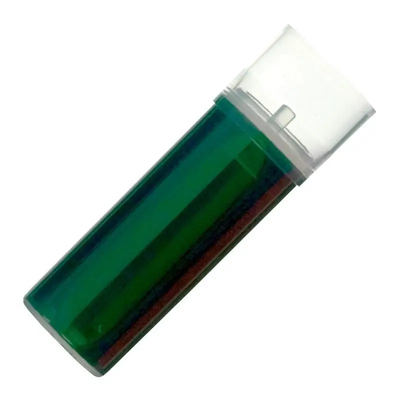 Directo De Fábrica Recambio rotulador pizarra PILOT V Board Master Verde