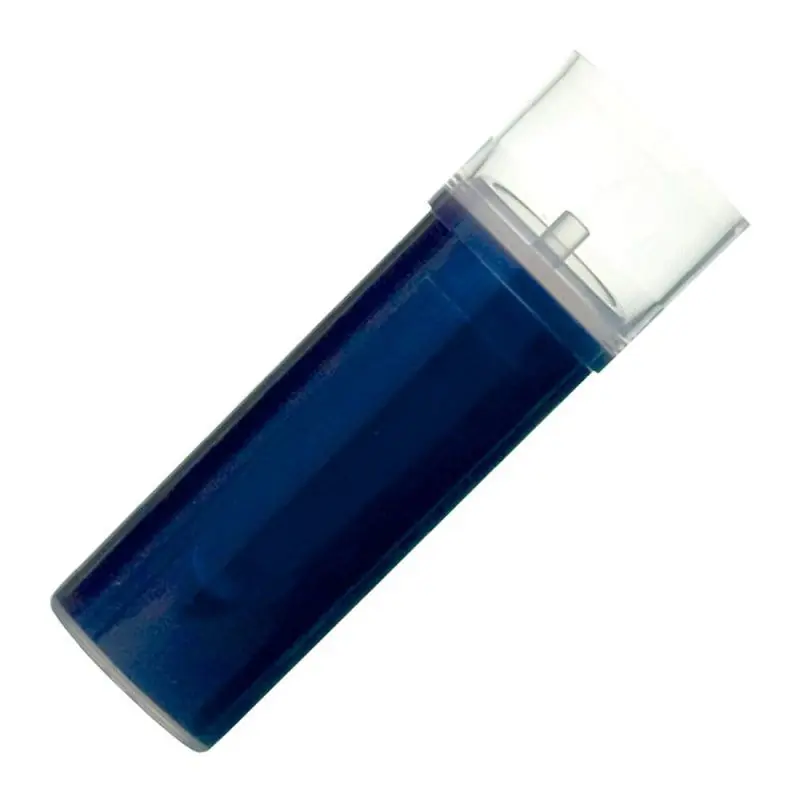 Ocasión Especial Recambio rotulador pizarra PILOT V Board Master Azul