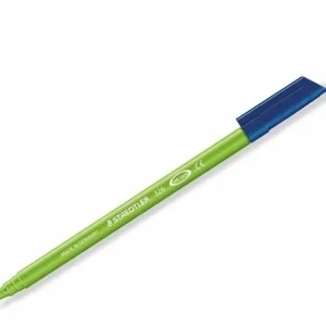 Tendencia Rotulador NORIS 326, Verde Claro
