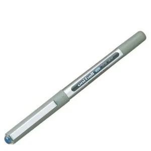 Entrega Rápida Rotulador UNI-BALL Eye 0,7mm UB-157, Azul